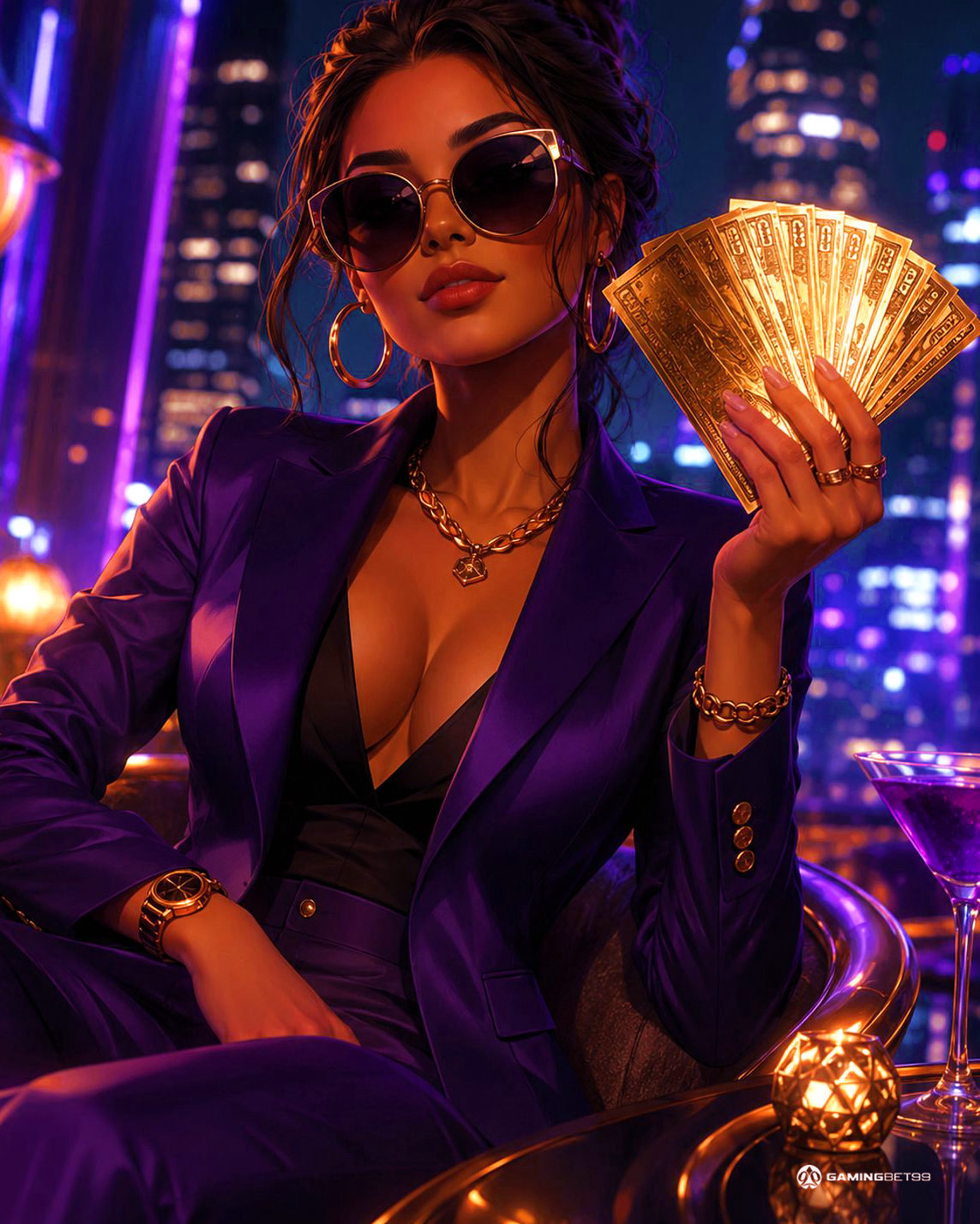 gamingbet99 perbandingan slot gacor vs slot biasa GAMINGBET99 - mesin slot jackpot besar berkilau