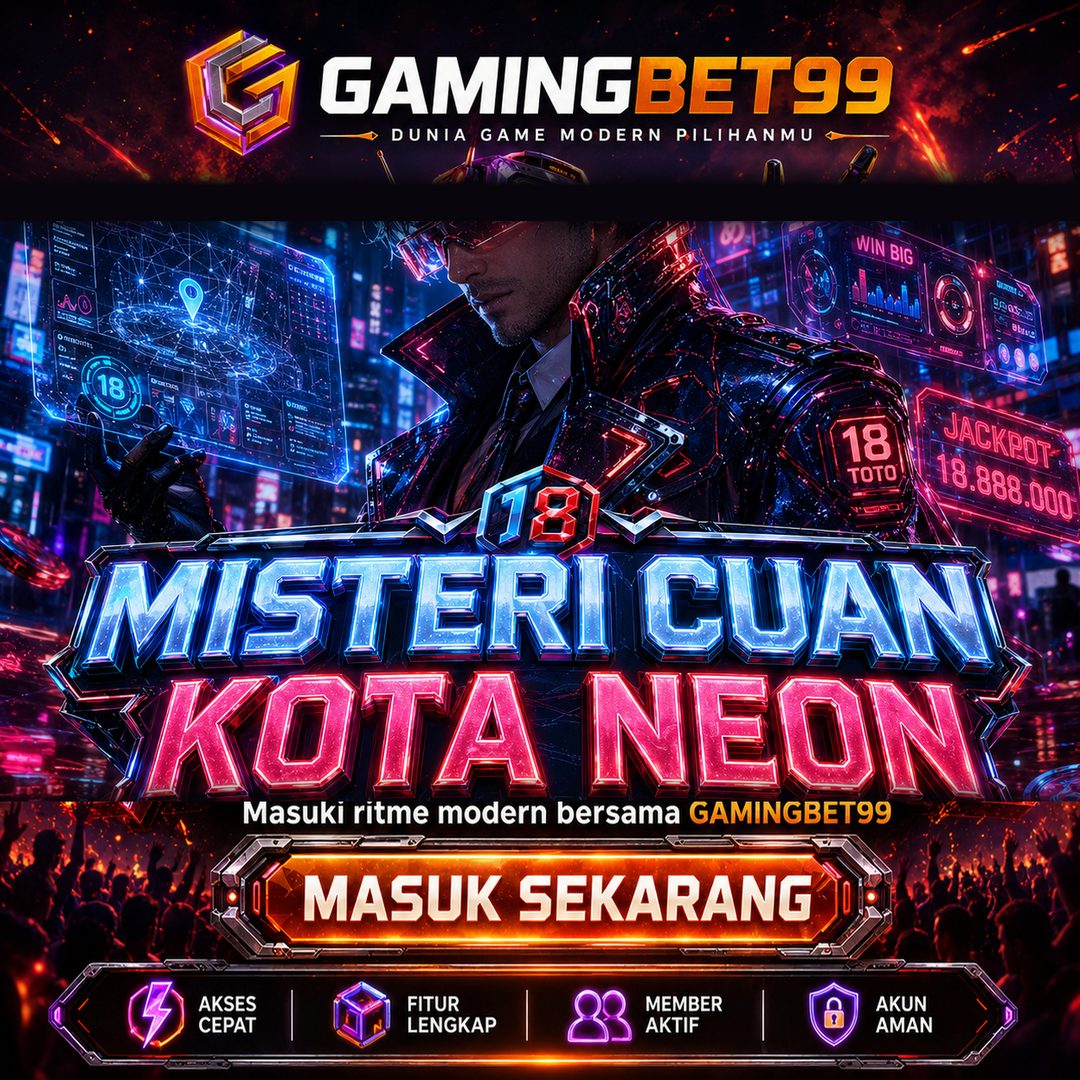 gamingbet99 pragmaric pay pragmatic pay sistem bayar kilat GAMINGBET99 - mesin slot jackpot besar berkilau