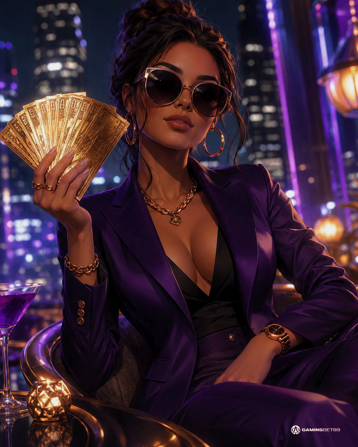 gamingbet99 registrasi mesin hoki terkini GAMINGBET99 - platform judi online terpercaya