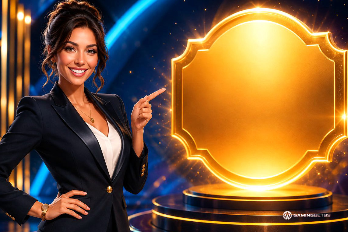 gamingbet99 tawaran spesial slot sepanjang hari GAMINGBET99 - mesin slot jackpot besar berkilau